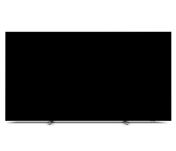 Philips 77OLED807 - 1071877 - zdjęcie 4